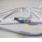 High quality micro usb 3.0 cable usb cable for note3 usb cable