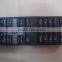 ZF 50 Keys Black RM-ADP018 AV SYSTEM Remote Control for Original SONY AV power amplifier