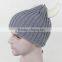 beanie knitted winter hat,beanie hat winter,animal head winter hat
