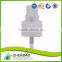20mm cosmetic whole cover treatment cream pump use for pet cream bottle from Zhenbao Factory