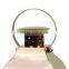 Small size Stainless steel lantern competitive price