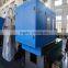 Blowing moulding machine factory manufacturing fully automatic energy saving machine