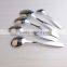 OEM ODM Stainless Steel ice cream spoon