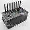 SMS Gateway, SMS Modem With Gsm Sim Slot 8 Port, Bulk SMS Modem