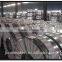 prime quality cold rolled steel coil