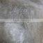 Nylon yarn