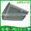 800Lm Motion Sensor Solar Powered Led Light,Outdoor Security Solar Light