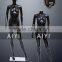 cheap plastic sexy female mannequin