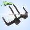 Newest carbon road time handlebar rest bar TT handlebar bike parts bicycle cycling bicycle accessories 31.8*380/400/420/440/460