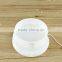 oil diffuser/diffuser aromatherapy/aroma oil diffuser