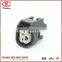 2 way EV6 female injector Delphi connector 15419715