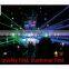 Disco dj Rgb Full Color Animation Laser Light Dmx Laser Rgb 3w