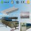 jiangyin 3d wire mesh electrical panel making machine for sale
