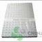 FACTORY PRICE!! EPS expandable polystyrene , raw material, insulation