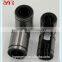 Open or Closed Linear Motion Ball Bearing LME12UU/LME12UU-AJ/LME12UU-OP