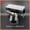 Linear Slide Track Motorized Linear Rail Block