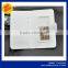 Free Sample Universal leather case for coolpad e501 sky
