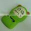 special design cell phone cover