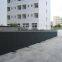 led display p10 led display frame pixel pitch 6mm outdoor led display/ led outdoor wall/ EKAA Outdoor LED Display