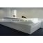 high end reception desk ideas with attractive style