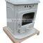 cast iron wood burning stoves wood heating stoves