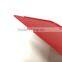 the wallpaper plastic scraper putty knife painting tools