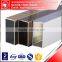 All kinds of surface treatment standard extruded aluminum alloy tube supplier