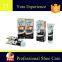 cleaning & care cream PA-878/ shoe polish