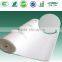 Paint Booth Fiberglass Floor Filter