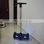 8inch smart drifting scooter electric chariot with remote control