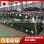 astm a213 alloy steel pipe 12cr1movg
