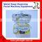 Water deep cleansing facial machine/equipment
