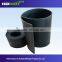 SBR/Rubber Sheet/Resistance to Friction