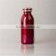 New product Double wall Stainless steel vacuum thermal insulation milk mugs /cup/bottle