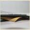 Cold and Heat Resistant Material Adhesive Backed Rubber Foam Sheet