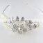 Wholesale India Wedding Tiaras