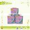 OEM sanitary napkin, lady sanitary towel, women pad