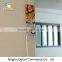 Fresh American Style Wall Corner Protection