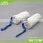 CE ISO disposable lap pad sponge factory price good quality competitive price