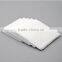 New Technology Spunlace Nonwoven Cotton Pad