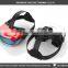 3D VR box,Virtual Reality Headset vr box 3d glasses,All in one VR box