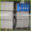  Wholesale 100% Viscose Rayon Grey Fabric