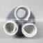 Best selling waterproof cold shrink tube easy installation