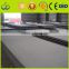 2B SUS 430 304 Stainless Steel Sheet / Plate Cold Rolled Steel Panel / Plates / Sheet 1000mm * 2000mm