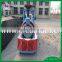 carnival game electric tourist train for sale