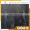 Factory Price Indian Porcelain Silk Screen Rustic Tile