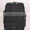 Hot Sale Waterproof Camera Backpack For Camera Accessories