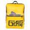 30L PVC Tarpaulin Waterproof Sport Backpack