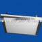 top sells 80lm/w wholesale price square led panel light 40W CE