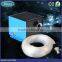 Twinkle effect LED fiber optic kits for indoor outline using with PMMA plastic fibre optic cable